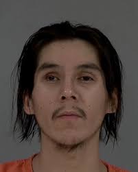 Morrison County Most Wanted: April 2017