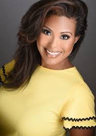 Marissa Farris's Instagram, Twitter & Facebook