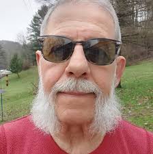 3 point hitch not working properly after recall?