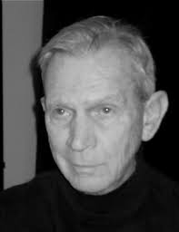 Obituary information for Roger Carter Crittenden