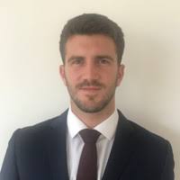 10+ perfiles de «Guillermo Pol»