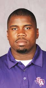 August_2012_pdf output.indd