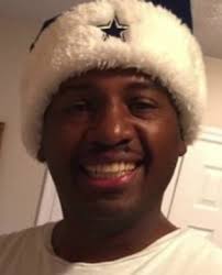 Driving Under the Influence