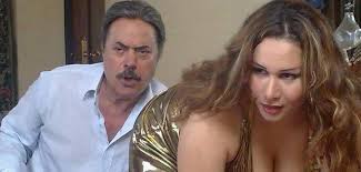 افلام ممنوعة من العرض.بوسى.اوسخ مشاهدها. ÙÙ„Ø§Ø´ Ù‡Ù„ ØªØªØ°ÙƒØ±Ù‡Ø§ Ø¨ÙˆØ³Ù‰ Ø³Ù…ÙŠØ± ÙÙ†Ø§Ù†Ø© Ù…ØµØ±ÙŠØ© Ù„ÙŠØ³ Ù„Ù‡Ø§ Ø§Ù„ÙƒØ«ÙŠØ± Facebook