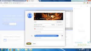 Install the google video support plugin to get started. Google Hangout Id Downloadastro Com