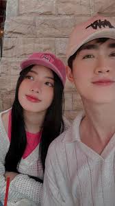 Ngày lễ đi chơi đâu ta 😊😊😊 Fanny Tran