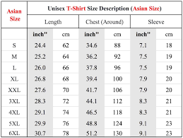 asian zootopbear size chart secrettees