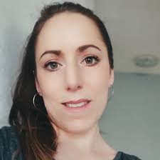 Les 10 meilleurs Thérapeutes à Bar-sur-Aube (10200)