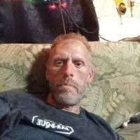 Daniel Laforce's Instagram, Twitter & Facebook