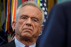 Anti-science bills hit statehouses, attacking longstanding public health  protections