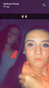 Kelly Nett (@kelly_nett)