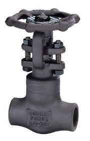 Bonney Forge Gate Valves Ave Gate Valve Valve Forging