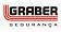 Logo de Grupo Graber