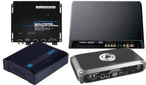 See more ideas about car audio, car audio systems, audio. Car Audio And Video Installation Near Me Tint World