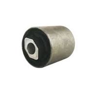 1377562 45# Steel Cab Mounting Bush 16x60x80mm For Truck