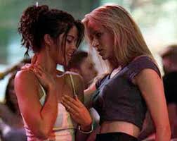 The In Crowd | Salon.com