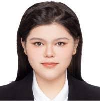 Nicole Bonsall's Instagram, Twitter & Facebook