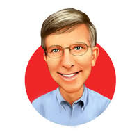 Reaper Miniatures Bones 5: Escape from Pizza Dungeon by Reaper Miniatures —  Kickstarter