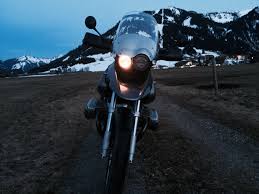 Summer!- here we go...