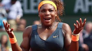 View the most current tennis rankings available. Atp Women S Tennis Cheaper Than Retail Price Buy Clothing Accessories And Lifestyle Products For Women Men
