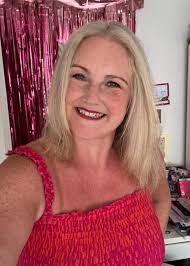 What do you sell in your Etsy Shop? · AI Pixels to Profit by Bailey