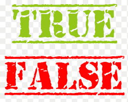 Based on a rumor he heard from his landlord, freelance writer michael paterniti sought the octogenarian pathologist dr. True Or False The Big Quiz True Or False Trivia Quiz Text Rectangle Png Pngegg