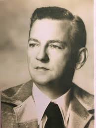 Charles "Gene" Quick Sr. Obituary