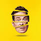 Ardal O'Hanlon event in Belfast