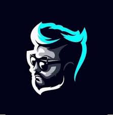 We did not find results for: 27 Ide Gambar Gambar Logo Keren Desain Logo