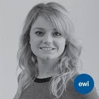 Daniel Killeen Email & Phone Number