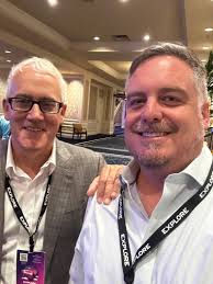 Valerie Castanon-Wilson