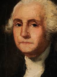 American School, 18th Century