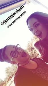 Today... #CoolestBride