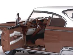 Image result for Caramel 1960 Plymouth
