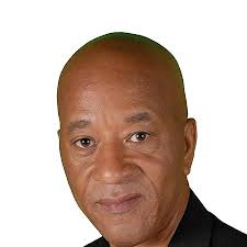 Amazon.com: Wayne C. Robinson: books, biography, latest update