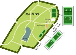 This event in london, uk will feature players including denis shapovalov. Queens Park Tennis Club Brighton Book A Tennis Court