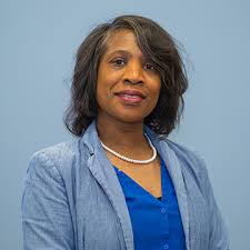 Faulkner University Faculty & Staff Directory