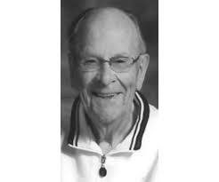 Roy Whitfield's Instagram, Twitter & Facebook