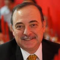 70+ "Vernis" profiles