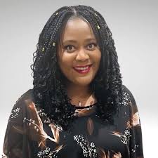 Amazon.com: Maggie Smart: books, biography, latest update