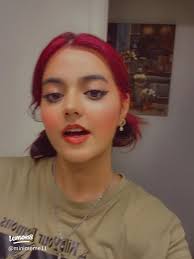 Top Highlights of Anime Expo: A Must-See for Fans