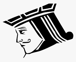 Blackjack Black Jack Poker King Casino Gambling Jack Of All Trades King Of None Hd Png Download Transparent Png Image Pngitem Colorful birthday hat png download image. blackjack black jack poker king