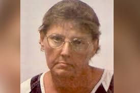 Janice Spray's Instagram, Twitter & Facebook