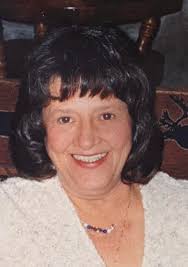 Henderson Funeral Homes