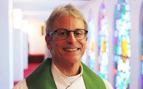 Adults — St Gregory's Boca