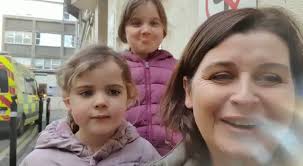 @women4election's video Tweet