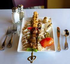 Ziva mediterranean foods 1329 n 47th st #31177 seattle, wa 98103. 10 Best Mediterranean Restaurants In Seattle Tripadvisor