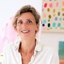 Emily Milke's Instagram, Twitter & Facebook