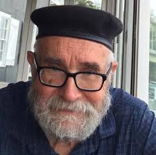 Andris Osenieks: 2024 "1st Prize Printmaking" — Birregurra Art Show