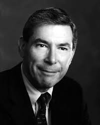 Robert J. Finegan Obituary